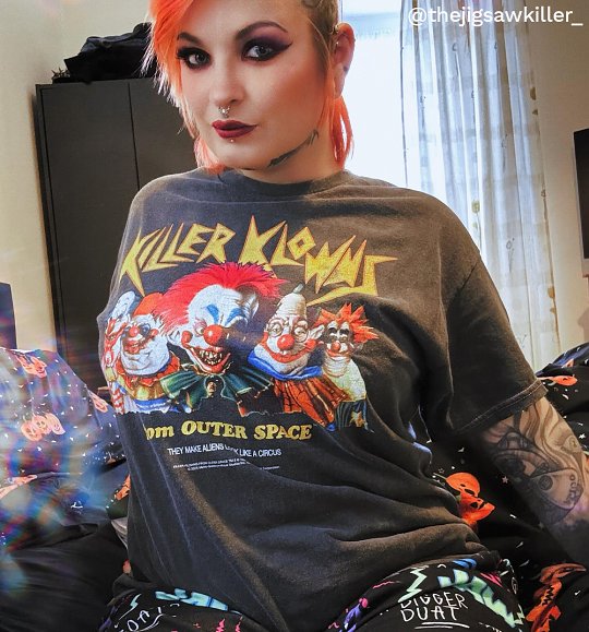 thejigsawkiller_ thejigsawkiller_