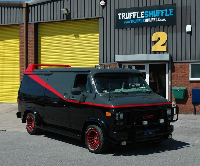 truffle_van_01