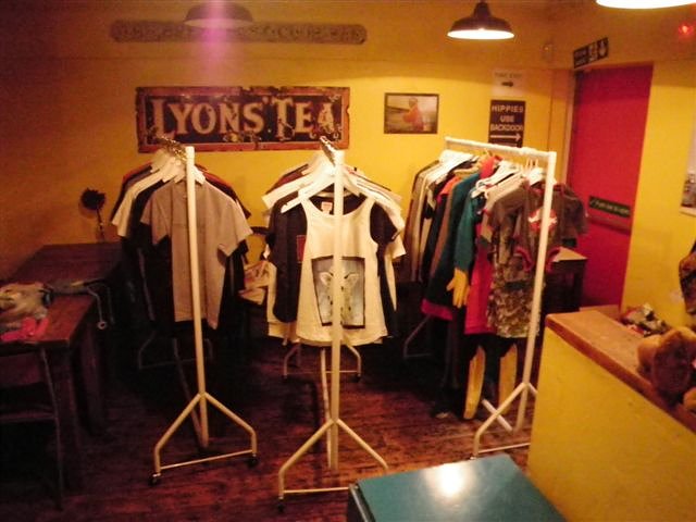 truffleshuffle press day oct 2012 006