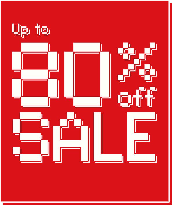 ts_dec_sale_banner
