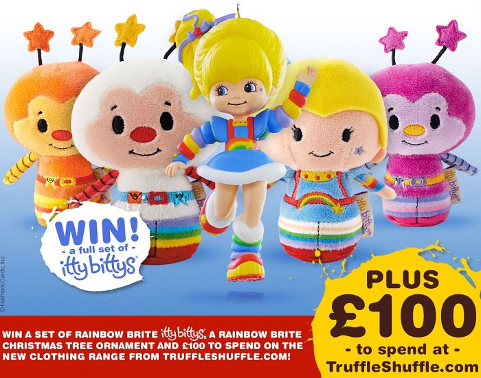 ts_rainbow_brite_social_comp_2