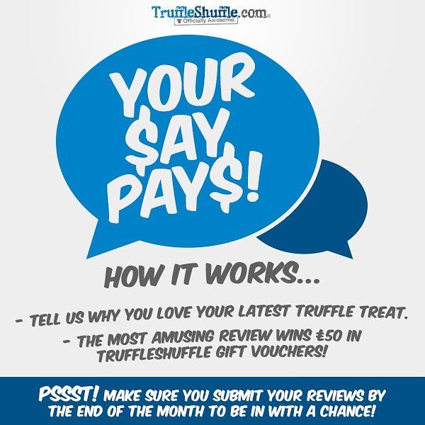 ts_review_of_the_month_1 (3)