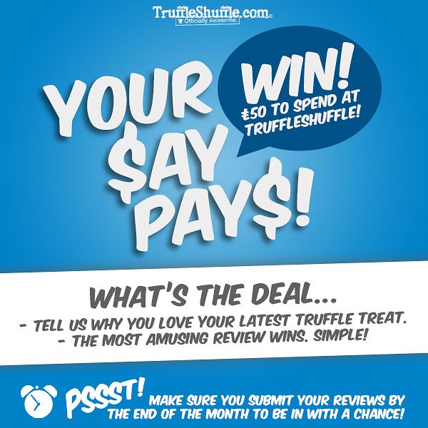 ts_review_of_the_month_3