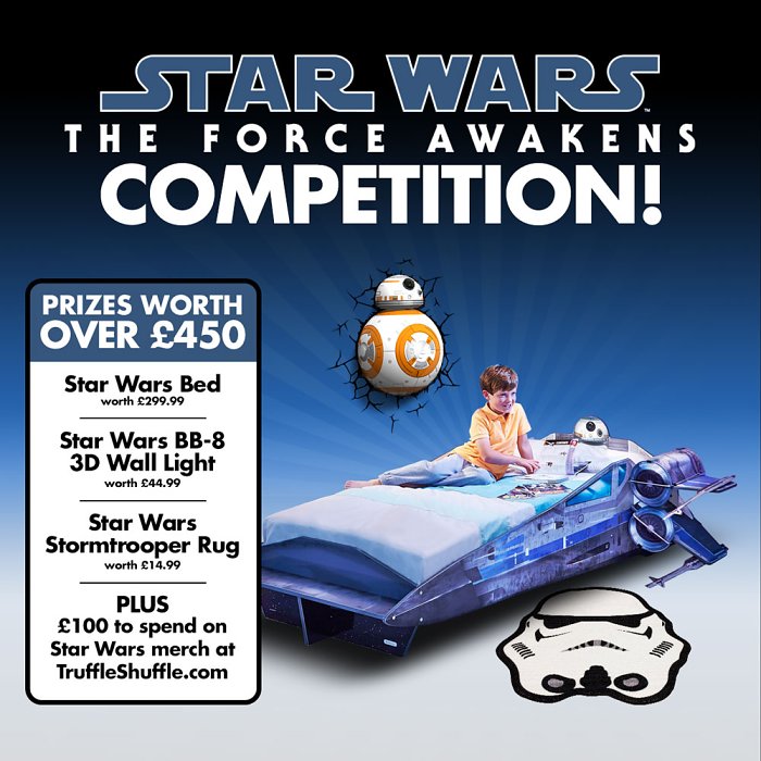 ts_starwars_comp_social_v2-2