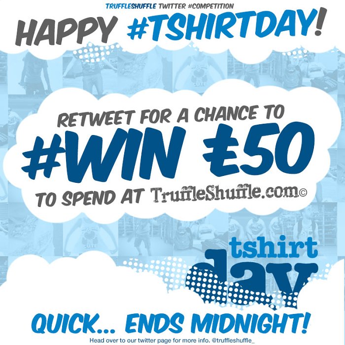 ts_tshirt_day_graphic