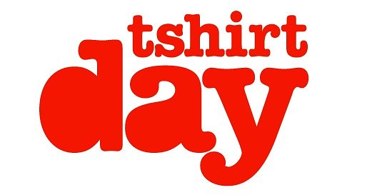 tshirtdaylogo