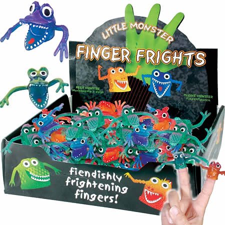 tumblr_lgf2rx4lvb1qgfporo1_500