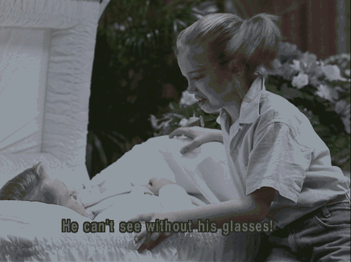 tumblr_lh6lqz3Kz21qc4x6no1_500