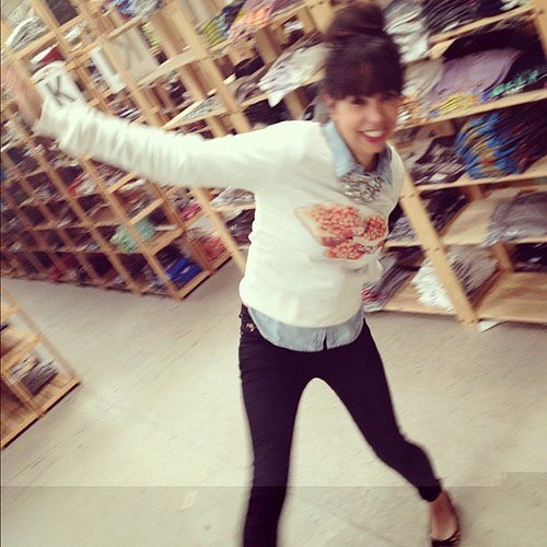 tumblr_m8sh6pxgwZ1qhpmxyo1_500