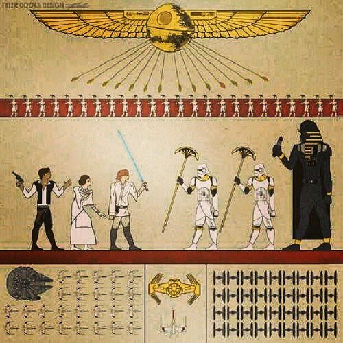 tumblr_mi2kj2phEa1qbh4rwo1_500