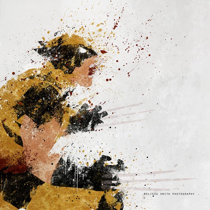 tumblr_mogophsqHr1rcp7bmo1_1280