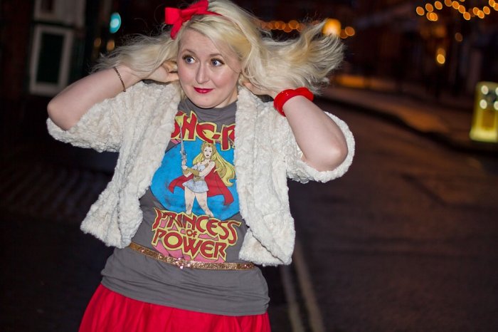 uCtK626Z2RvLJmV7PRumAShzt6Uu7ZCrokCus5Vi8wM