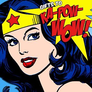 val_ka-pow_fb_banner