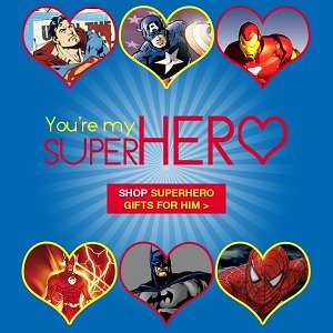 val_superhero_fb_banner