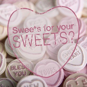 val_sweets_fb_banner