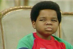 whatchu_talkin_bout_willis