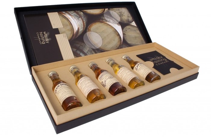 whiskytastingcompany.com 2