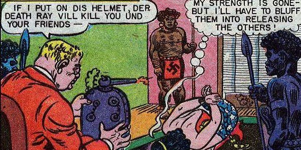 wonder-woman-bracelets-600x300