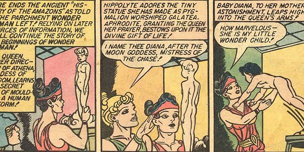 wonder-woman-clay-600x300