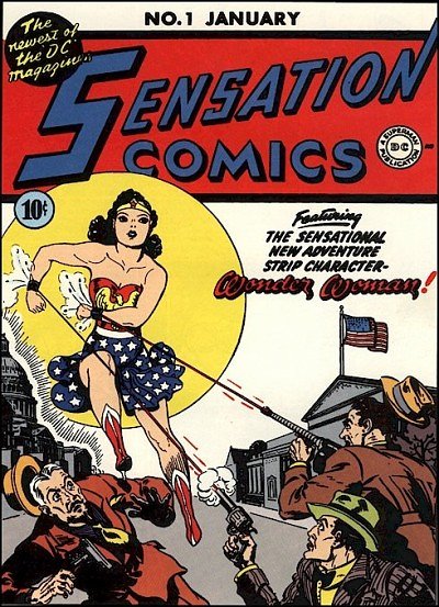 wonder_woman_comic