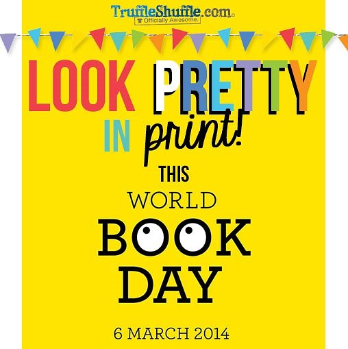 world_book_day_social_banner_1 BLOG