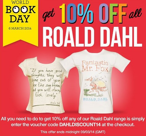 world_book_day_social_banner_2 BLOG