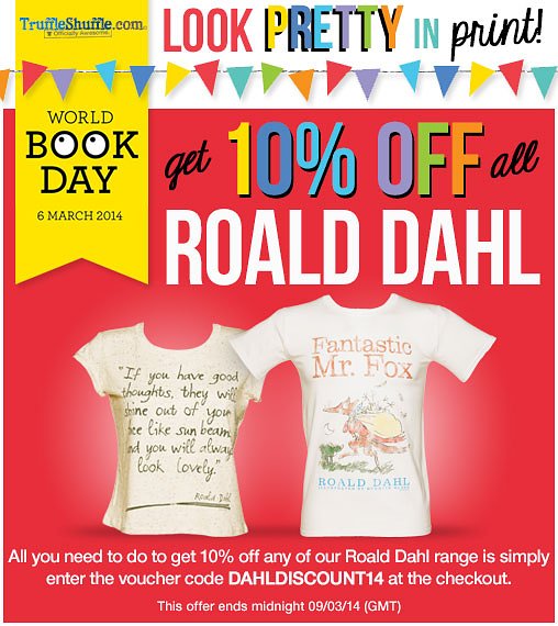 world_book_day_social_banner_2